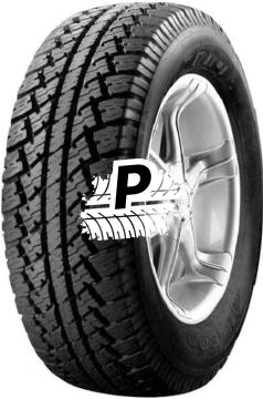 ANTARES SMT-A7 265/70 R17 121/118S