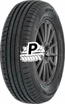 ATLAS POLARBEAR VAN 2 215/60 R17C 109/107T M+S