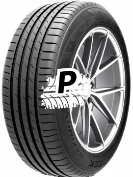 MAXTREK MAXIMUS M2 185/65 R15 88H
