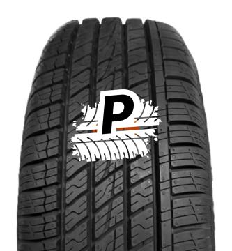 STARMAXX ST430 INCURRO A/S (3PMSF) 215/70 R16 100H M+S