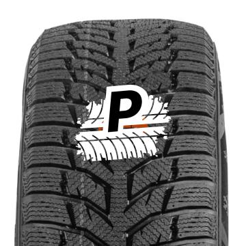 NORDEXX WINTERSAFE 2 215/60 R16 99H XL M+S