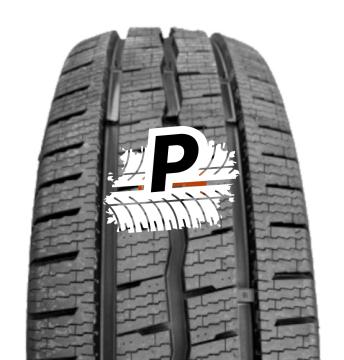 COMPASAL WINTERBLAZER VAN 235/65 R16C 115/113R M+S