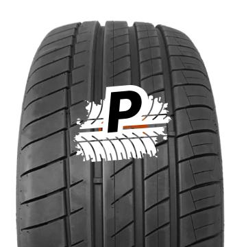 HABILEAD RS26 PRACTICAL MAX HP 245/40 R20 99Y XL