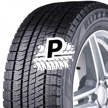 BRIDGESTONE BLIZZAK ICE 195/65 R15 95S XL M+S