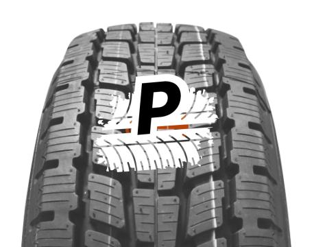 STARMAXX ST950 PROWIN 225/75 R16C 118/116R CELOROČNÍ M+S