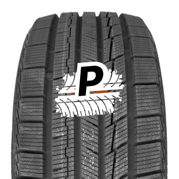 FORTUNA GOWIN UHP 3 235/45 R19 99V XL M+S