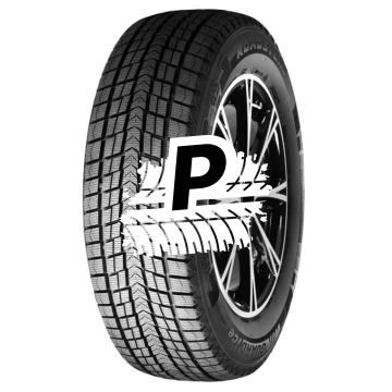 ROADSTONE WINGUARD ICE SUV 265/60 R18 110Q M+S