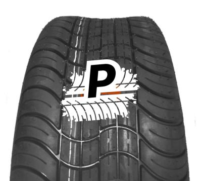 JOURNEY TYRE P823 205/50 -10 8PR TL TRAILER NHS