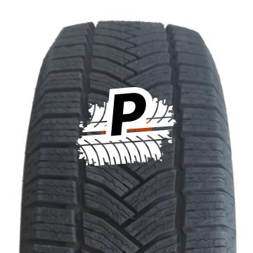 COMPASAL CROSSTOP VAN A/S 175/70 R14C 95/93T CELOROČNÍ M+S
