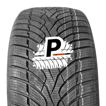 CEAT WINTERDRIVE SUV 235/55 R19 105W XL M+S