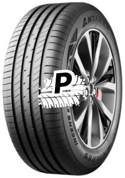 ANTARES INGENS EV 215/45 R17 91W XL