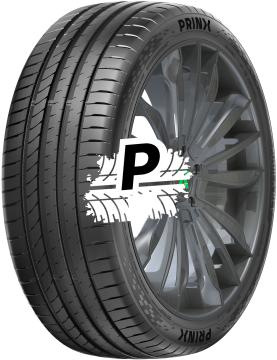 PRINX AQUILA REV 235/45 R18 98Y XL