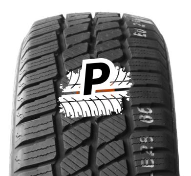 YARTU SW612 SNOWMASTER 215/70 R15C 109/107R M+S