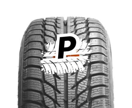 YARTU SW608 215/50 R17 95V XL M+S YARTU SW608 215/50 R17 95V XL M+S