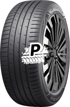 TERCELO TERCESIS ECO 205/55 R16 91V