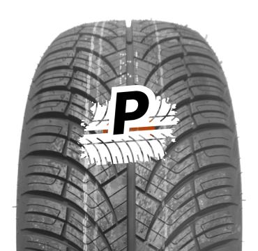 SONIX PRIME A/S 255/45 R20 105W XL M+S