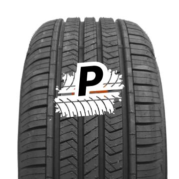 APTANY RU025 225/60 R17 99V