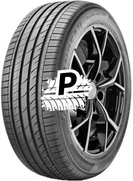LANDSAIL RAPIDDRAGON SUV 255/60 R18 112H XL