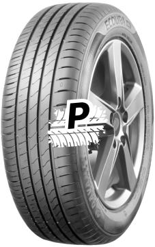 DAVANTI ECOURA HP1 215/65 R16 98H DAVANTI ECOURA HP1 215/65 R16 98H