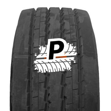 UNIVERSAL UNKS-01 215/75 R17.50 136/134J M+S 3PMSF TRAILER REGIO