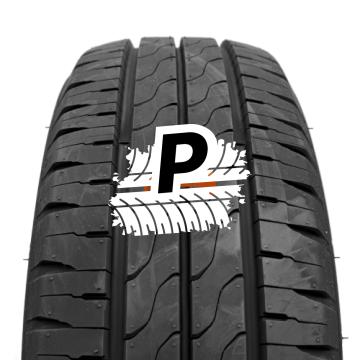 HANKOOK RA58 VANTRA TRANSIT 205/65 R16C 107/105T