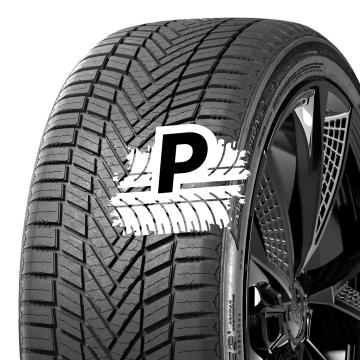 BERLIN TIRES ALL SEASON 2 215/55 R17 98W XL CELOROČNÍ M+S