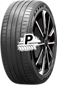 MAXXIS VICTRA SPORT 6 (VS6) 255/40 R20 101Y XL