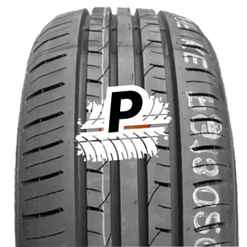 KUSTONE QUIET Q7 185/65 R14 86H