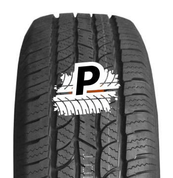 FRONWAY ROADPOWER H/T 215/60 R17 100H XL
