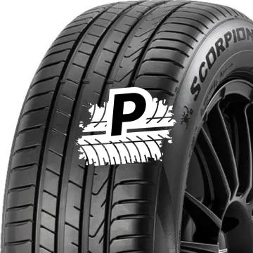 PIRELLI SCORPION 275/50R21 113V