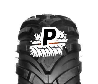 CST C9311 ANCLA 25x8.00 -12 44M TL