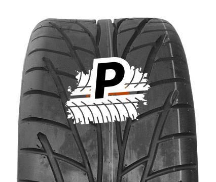 CST CS05 STRYDER 25x8.00 -12 46N TL 205/80-12