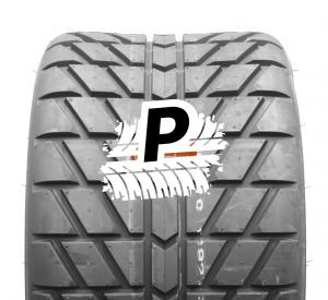 MAXXIS C9273 DIRT DIRT 225/40 -10 32N TL 18X10-10 SILVERLINE