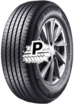 MILEVER MP071 195/55R15 85V