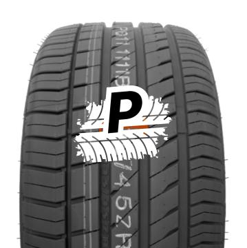 KUSTONE SAFY M06 265/45 R20 108W XL