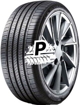 MILEVER MU069 H/T 225/65R17 102V MILEVER MU069 H/T 225/65R17 102V