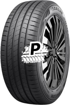 SAILUN ATREZZO ELITE 2 205/55R19 97V SAILUN ATREZZO ELITE 2 205/55R19 97V