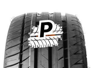 MICHELIN PILOT EXALTO PE2 195/50 R15 82V DT