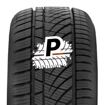 KAPSEN RASSURE 4S A4 185/55 R15 86H XL M+S