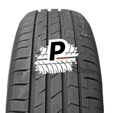 LANDSPIDER SPORTRAXX-UHP 255/30 R20 92Y XL