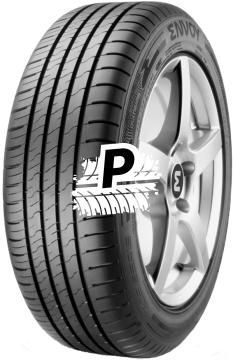 ENVOY ATERNA 185/70 R14 88H