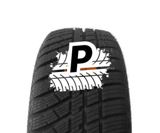DYNAMO STREET-H M4S01 175/70 R14 84T M+S