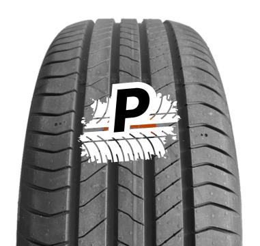 HANKOOK IK41 ION GT 215/50 R17 95V XL (EV) HANKOOK IK41 ION GT 215/50 R17 95V XL (EV)