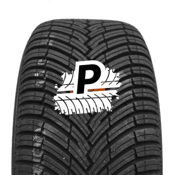 PIRELLI SCORPION ALLSEASON SF 3 275/45 R21 110Y XL FSL M+S