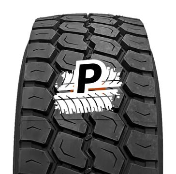 TBB TIRES TMT50 385/65 R22.50 164K ON/OFF M+S 3PMSF