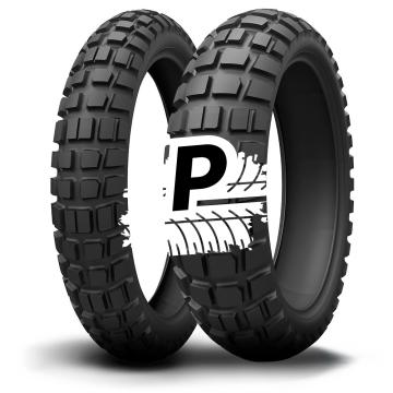 KENDA K784 130/70 -12 56P TL