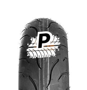 KENDA KM1/KM001 190/50 ZR1773W TL