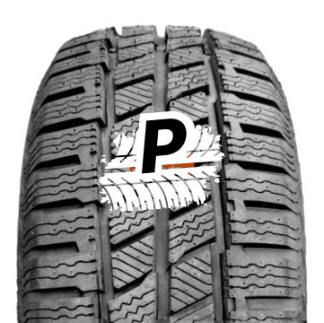 ROAD X WC01 195 R15C 106/104R M+S
