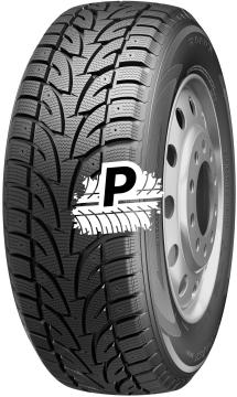 ROAD X RX FROST WH12 215/50 R17 95T XL