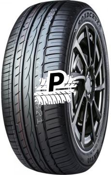 ROADCRUZA RA710 275/30 R20 97Y XL